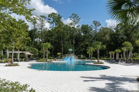 18002 Frame Bend Land O Lakes FL 34638