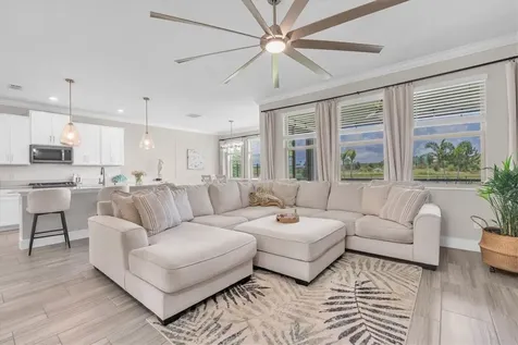 18002 Frame Bend Land O Lakes FL 34638