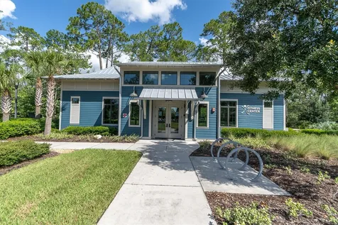 18002 Frame Bend Land O Lakes FL 34638