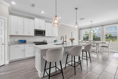 18002 Frame Bend Land O Lakes FL 34638