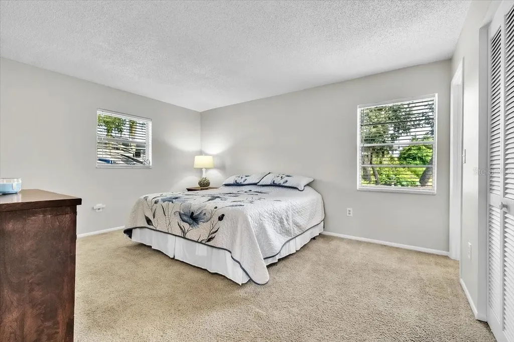 30450 Holly Road Punta Gorda FL 33982