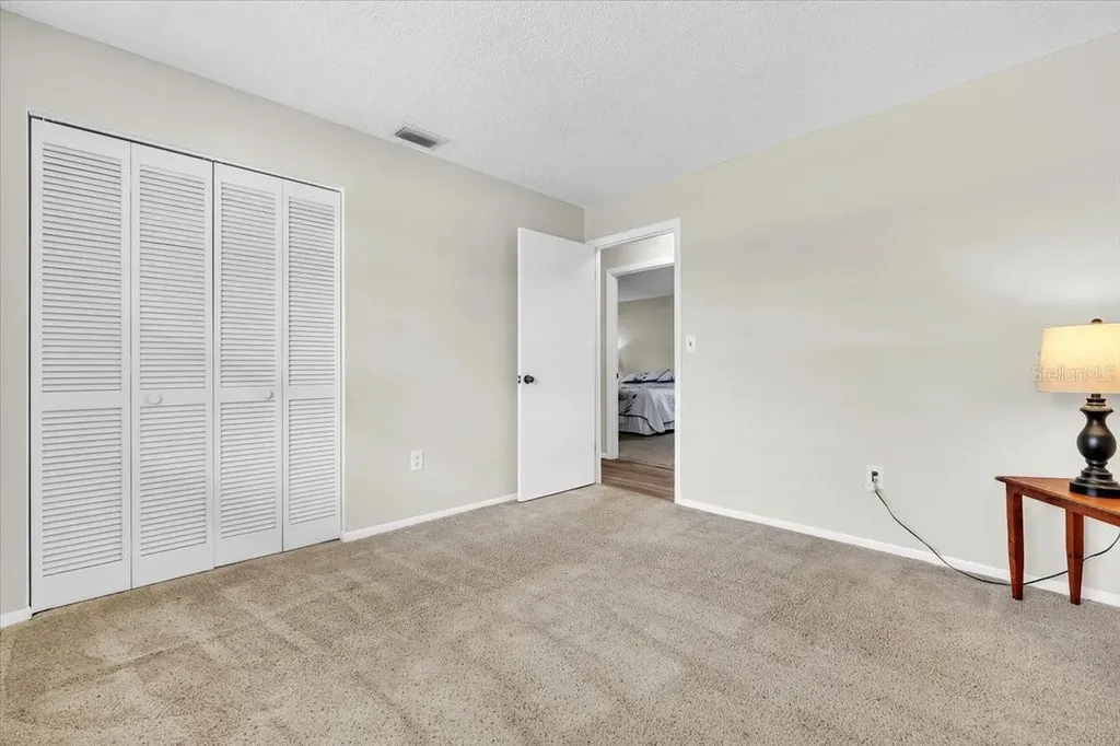 30450 Holly Road Punta Gorda FL 33982