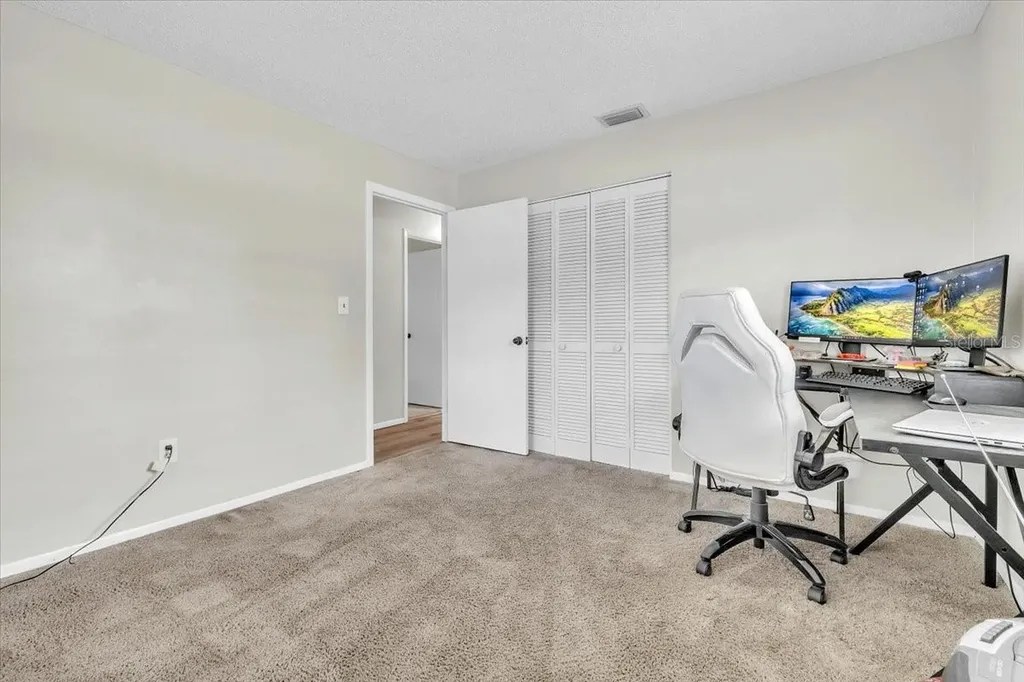 30450 Holly Road Punta Gorda FL 33982