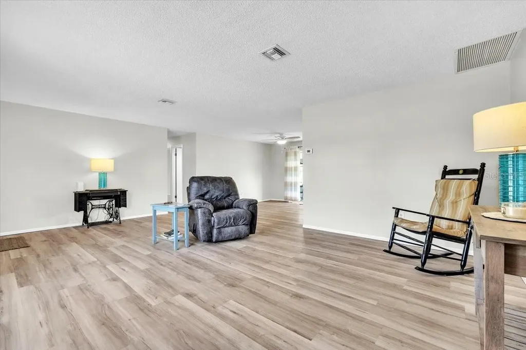 30450 Holly Road Punta Gorda FL 33982