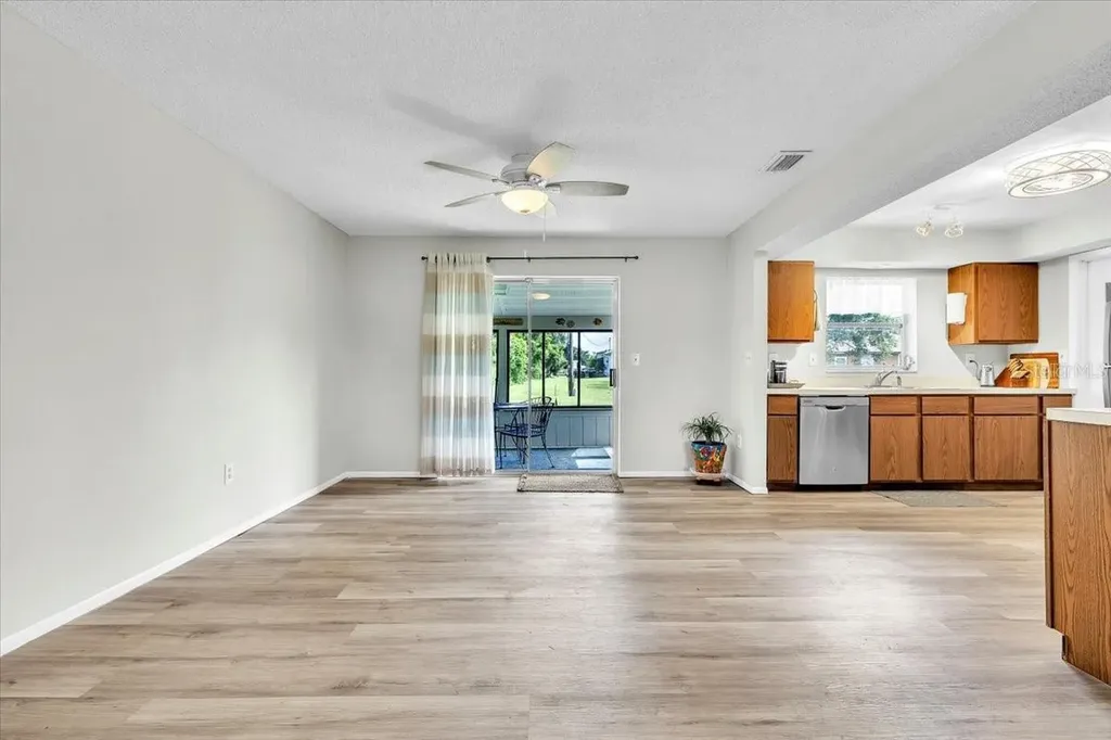 30450 Holly Road Punta Gorda FL 33982