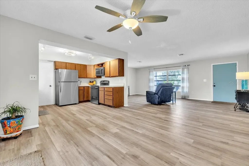30450 Holly Road Punta Gorda FL 33982