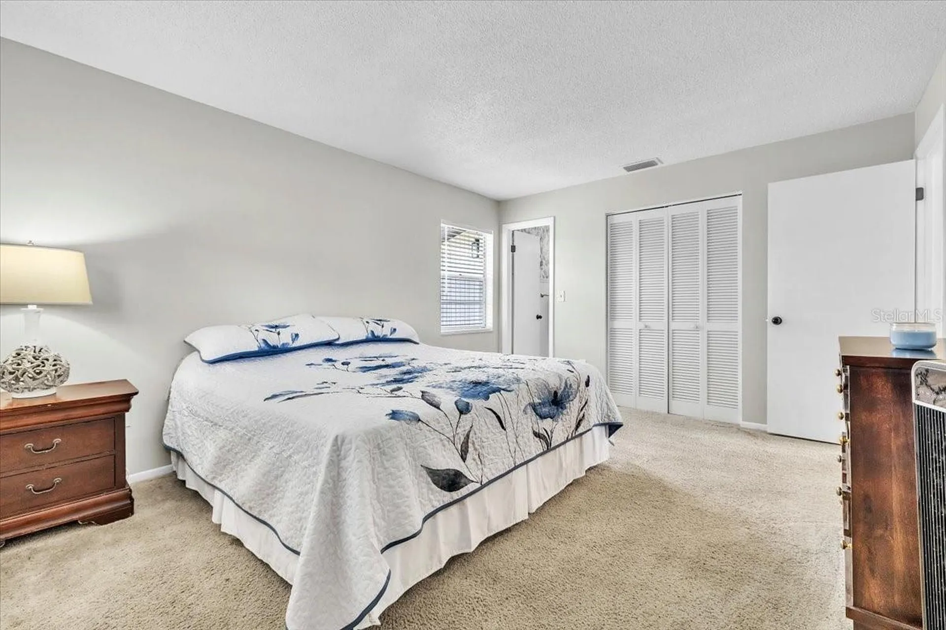 30450 Holly Road Punta Gorda FL 33982