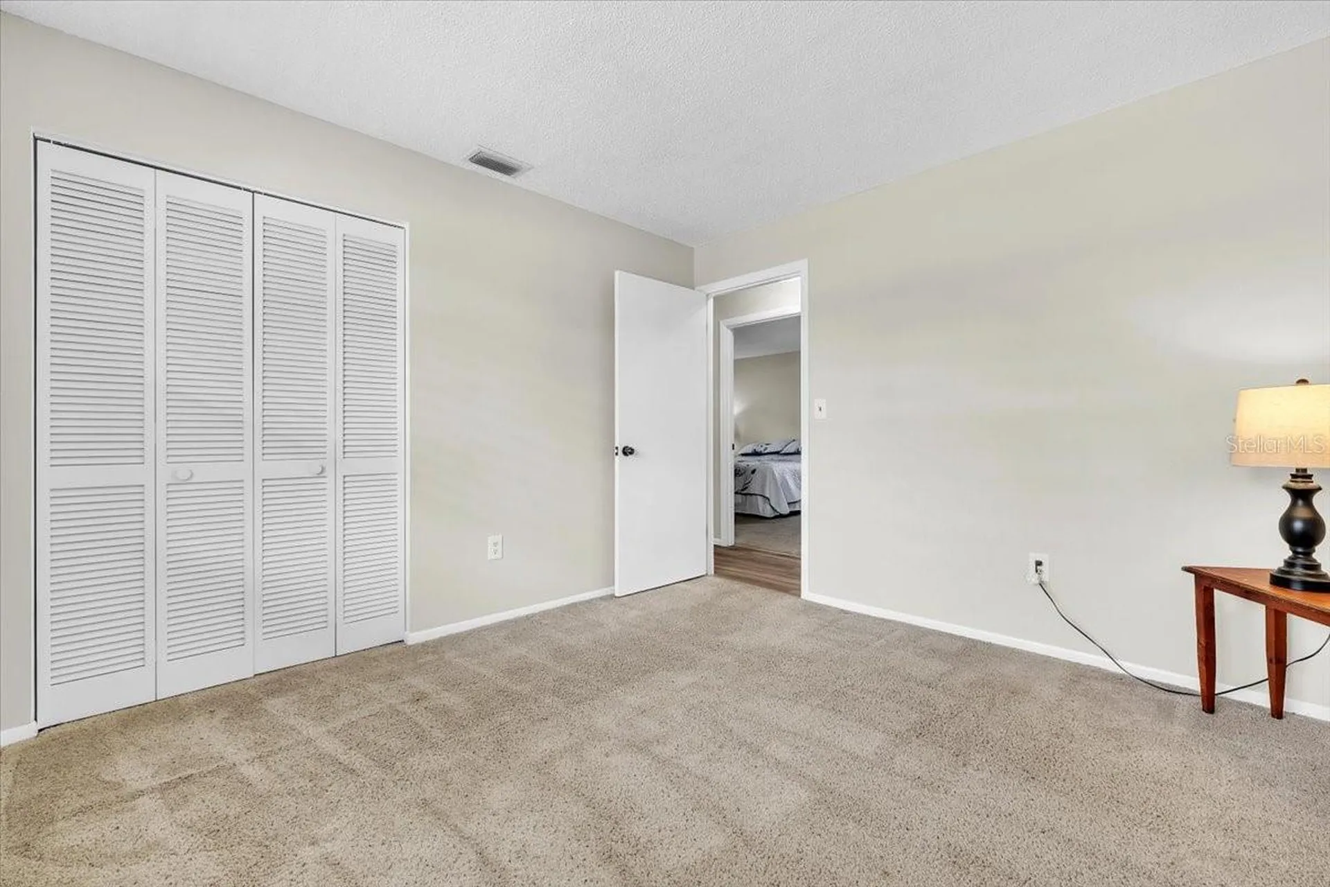 30450 Holly Road Punta Gorda FL 33982