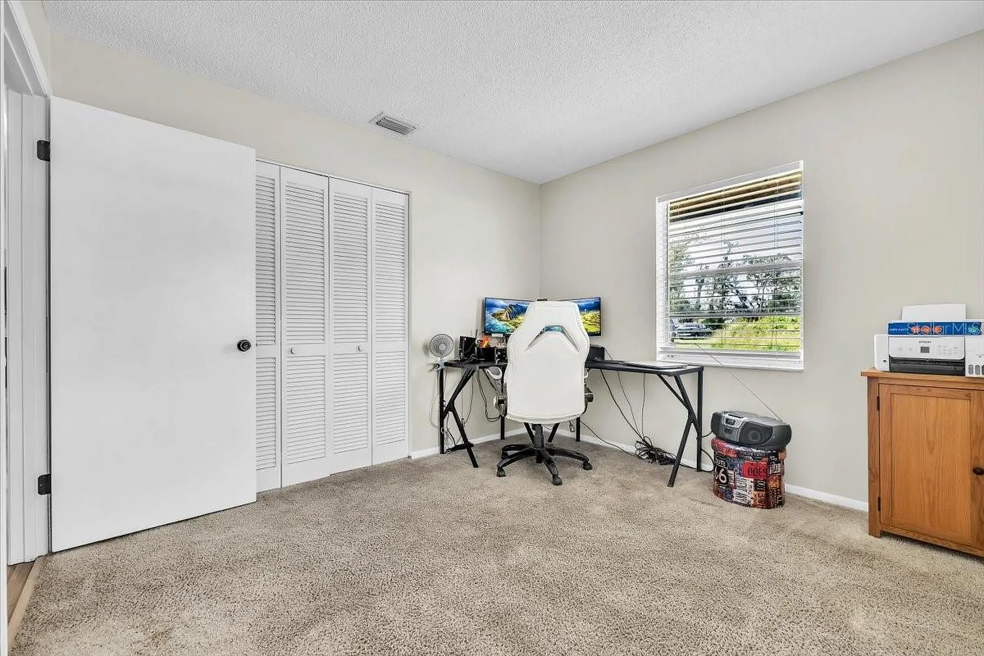 30450 Holly Road Punta Gorda FL 33982
