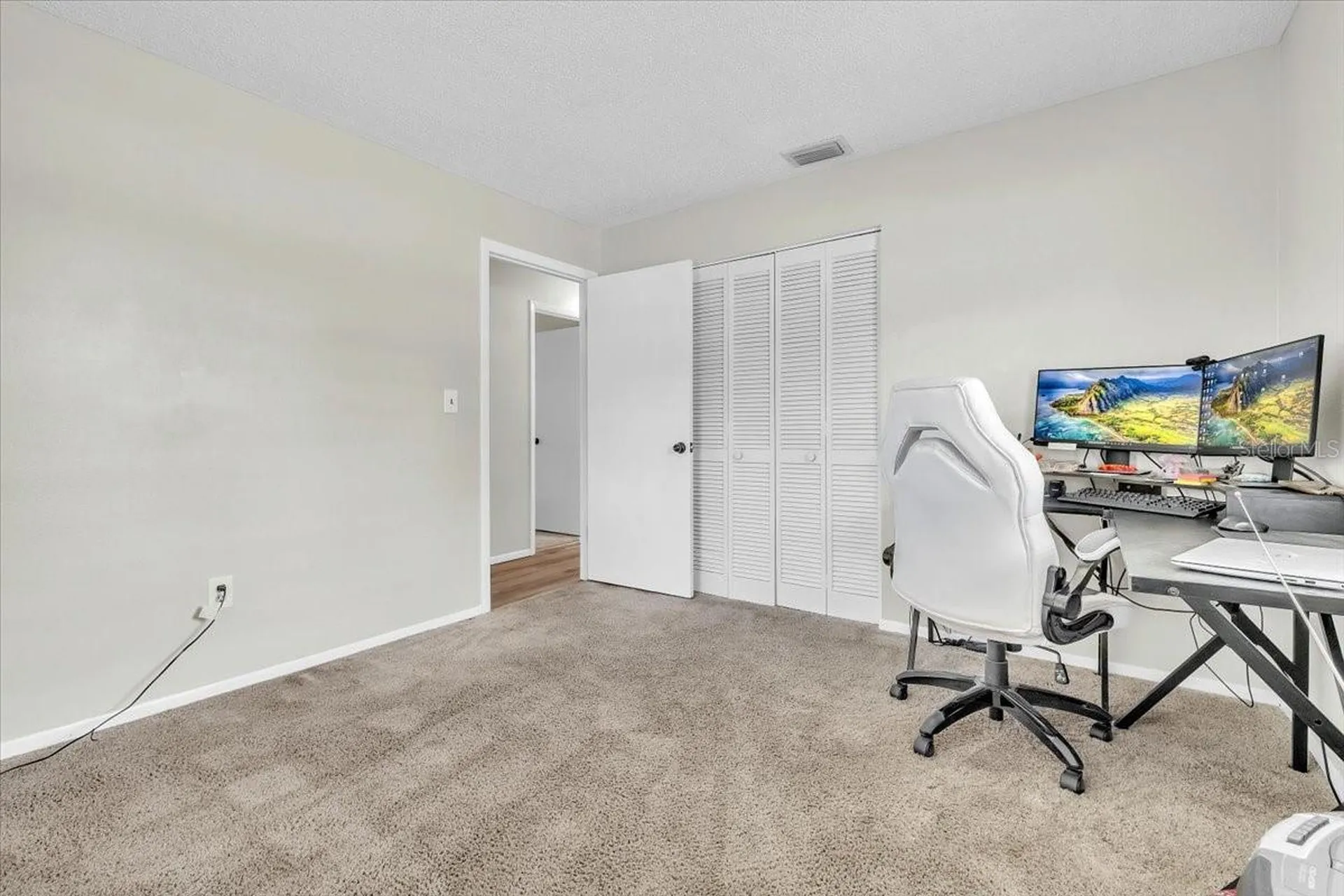 30450 Holly Road Punta Gorda FL 33982