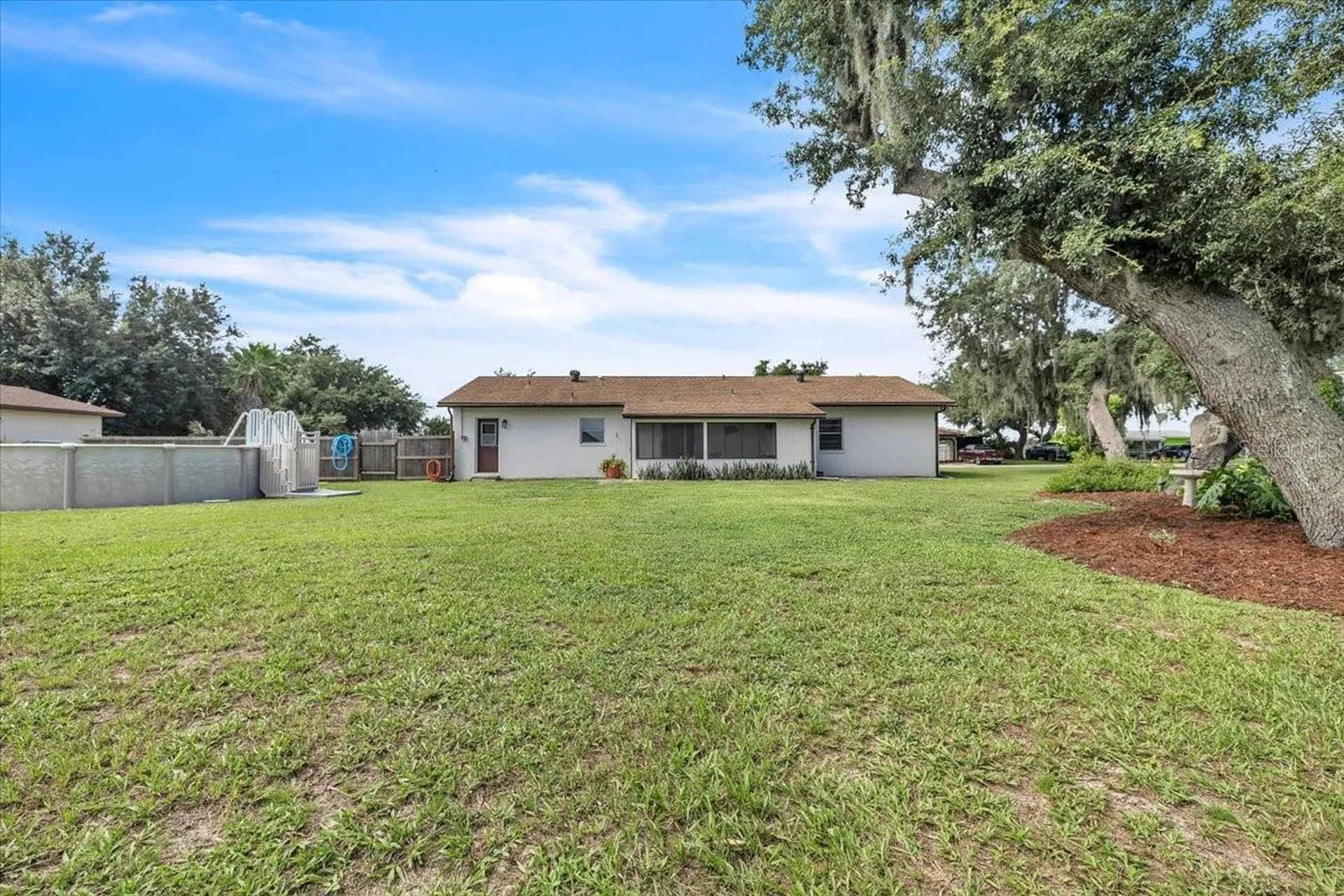 30450 Holly Road Punta Gorda FL 33982