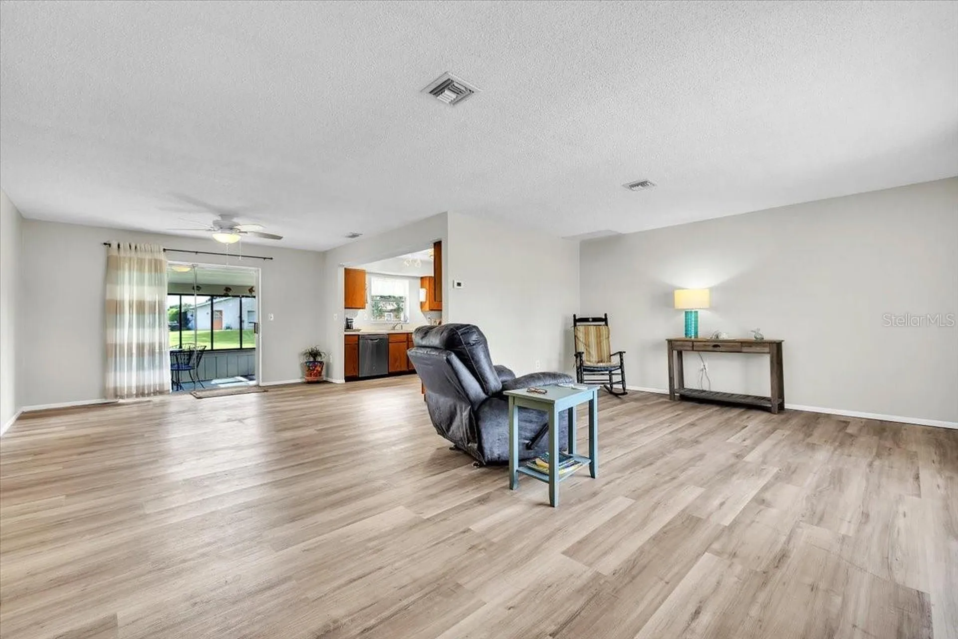 30450 Holly Road Punta Gorda FL 33982