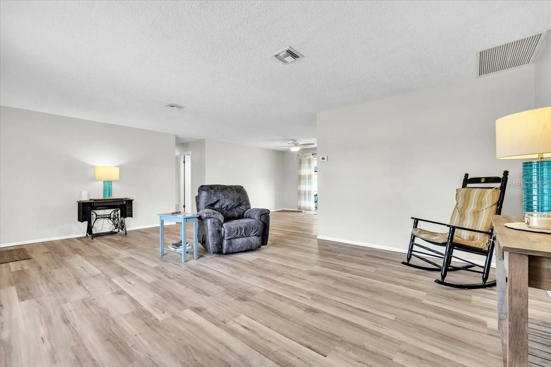 30450 Holly Road Punta Gorda FL 33982