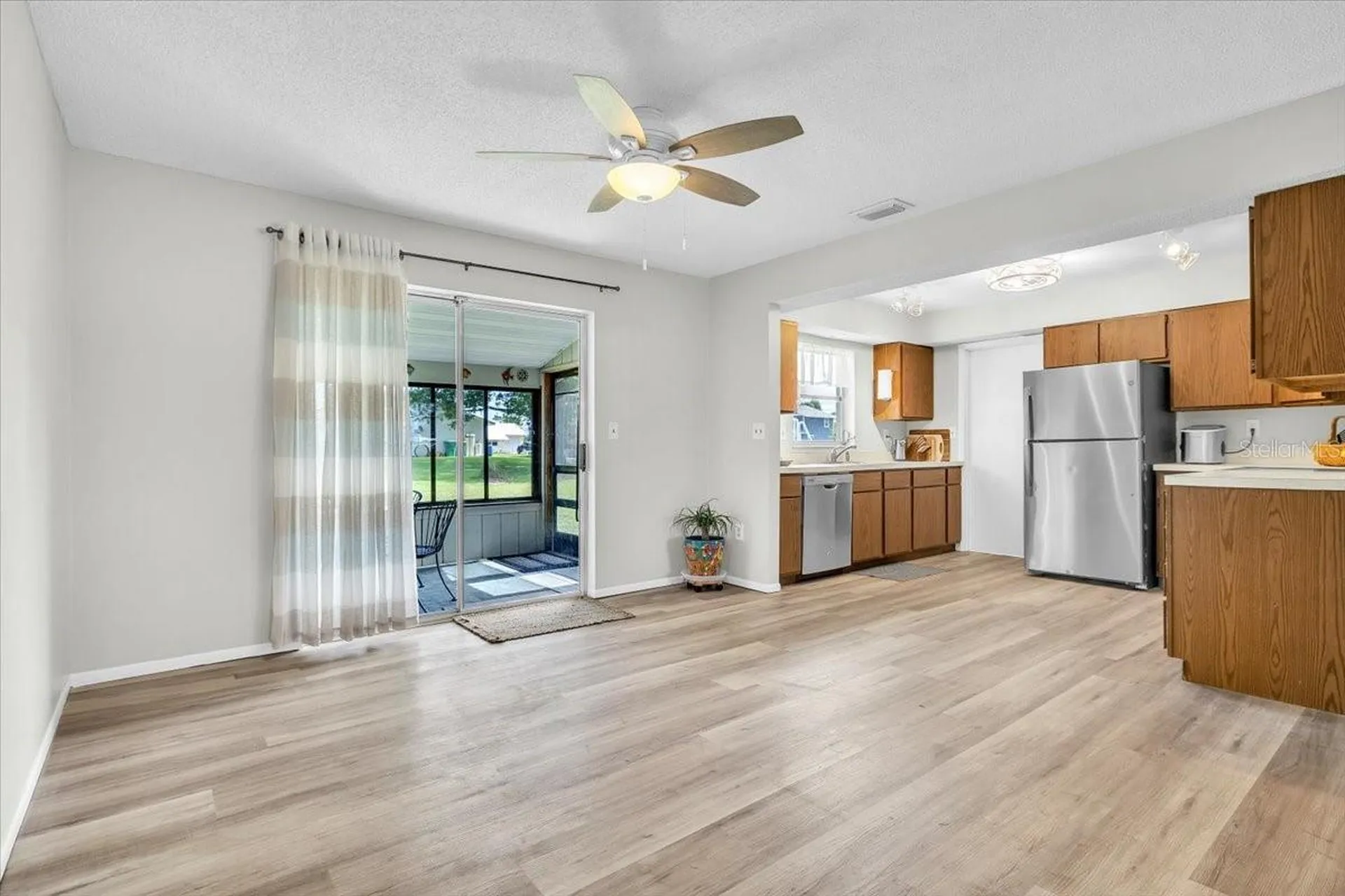 30450 Holly Road Punta Gorda FL 33982
