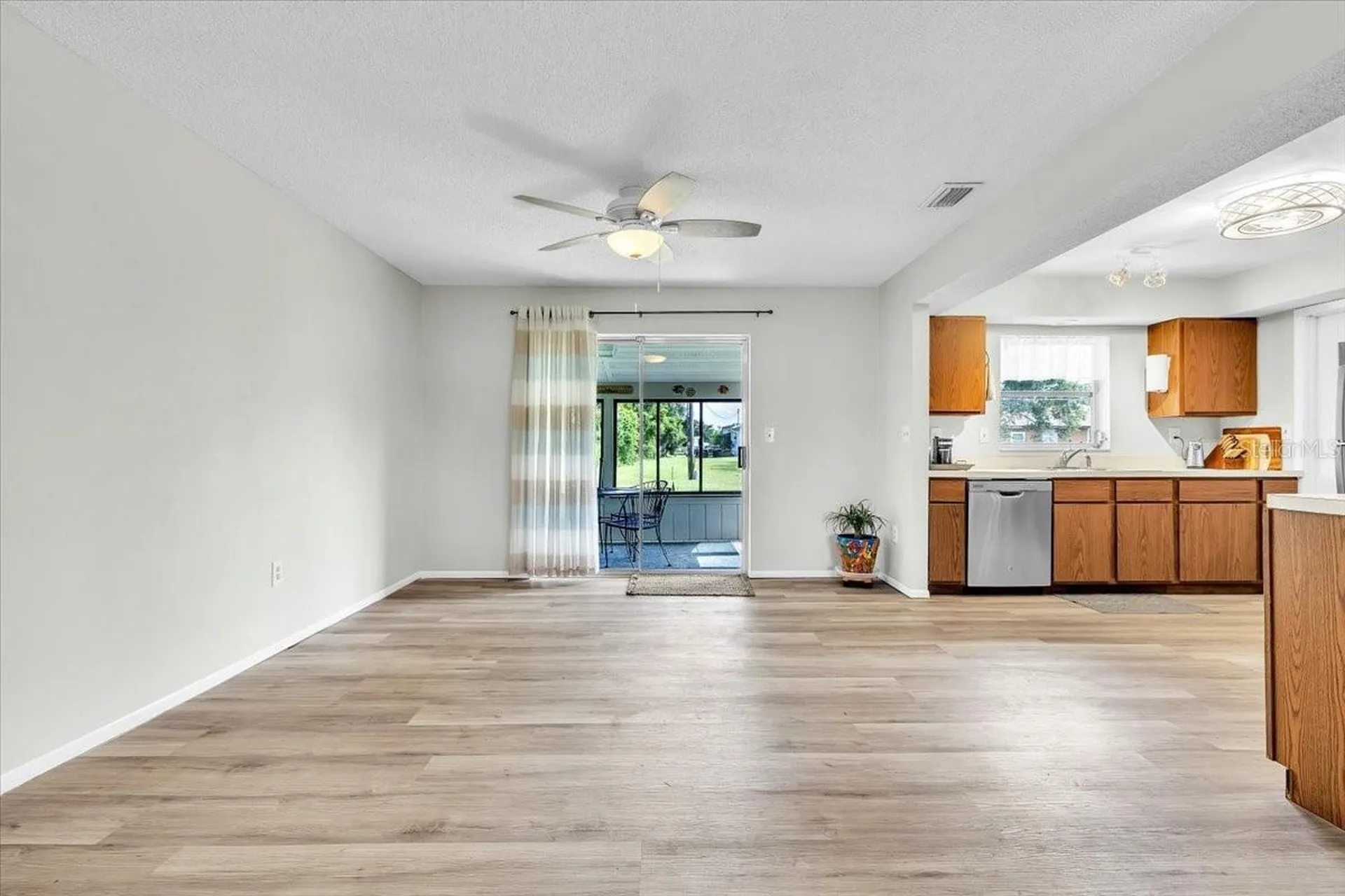 30450 Holly Road Punta Gorda FL 33982