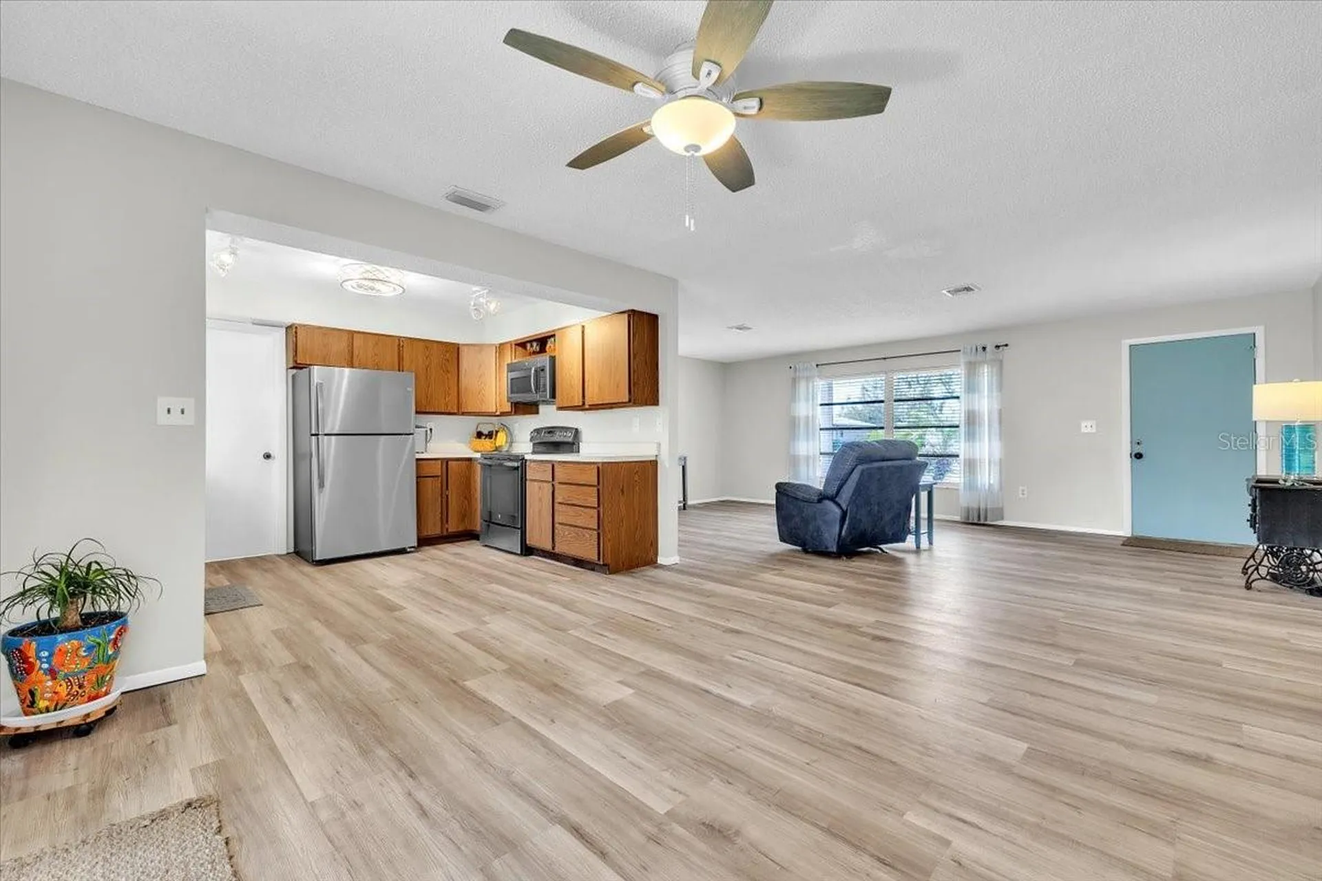 30450 Holly Road Punta Gorda FL 33982