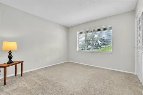30450 Holly Road Punta Gorda FL 33982