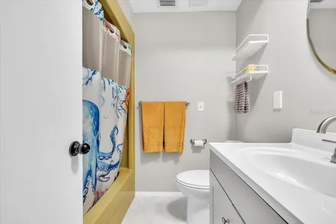 30450 Holly Road Punta Gorda FL 33982
