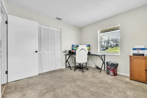 30450 Holly Road Punta Gorda FL 33982