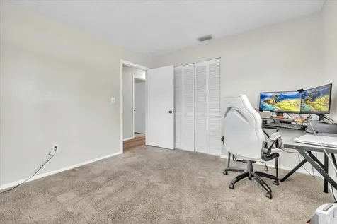 30450 Holly Road Punta Gorda FL 33982