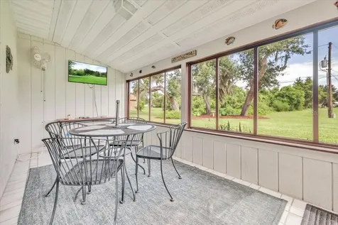 30450 Holly Road Punta Gorda FL 33982