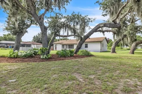 30450 Holly Road Punta Gorda FL 33982