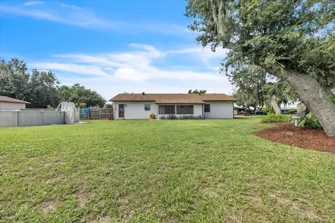 30450 Holly Road Punta Gorda FL 33982