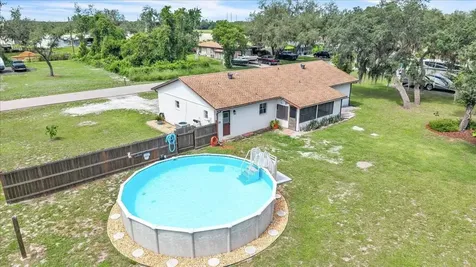 30450 Holly Road Punta Gorda FL 33982