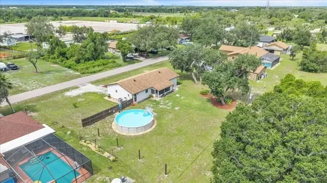 30450 Holly Road Punta Gorda FL 33982