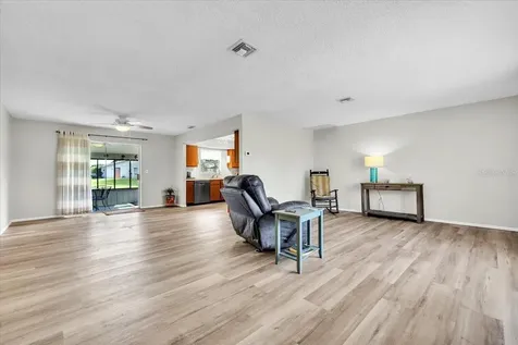 30450 Holly Road Punta Gorda FL 33982