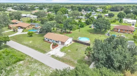 30450 Holly Road Punta Gorda FL 33982