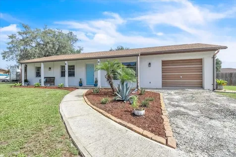 30450 Holly Road Punta Gorda FL 33982