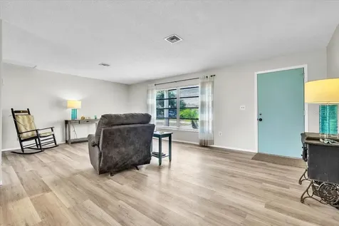 30450 Holly Road Punta Gorda FL 33982