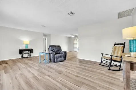 30450 Holly Road Punta Gorda FL 33982