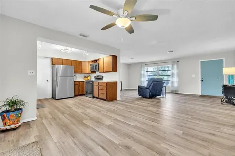 30450 Holly Road Punta Gorda FL 33982