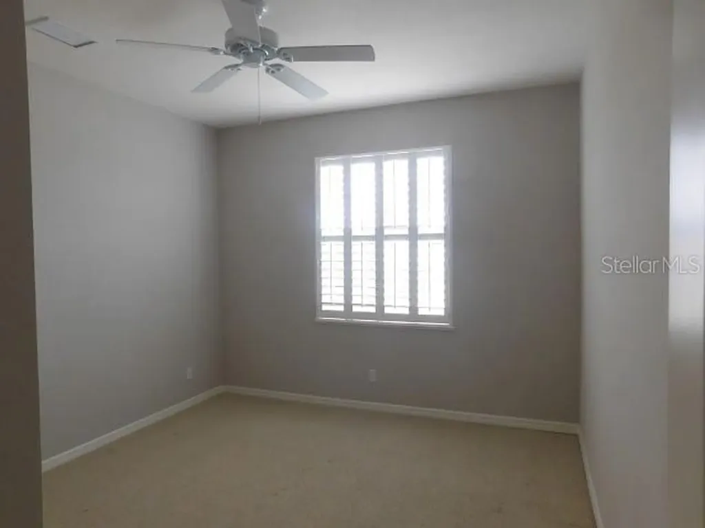 1669 Monarch Drive Venice FL 34293