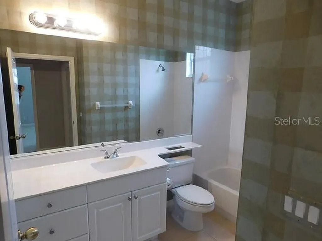 1669 Monarch Drive Venice FL 34293