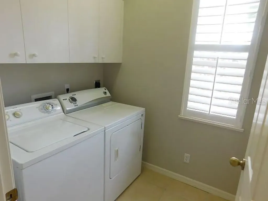 1669 Monarch Drive Venice FL 34293