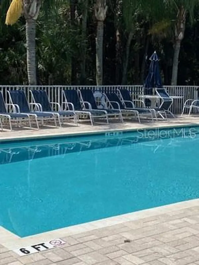 1669 Monarch Drive Venice FL 34293