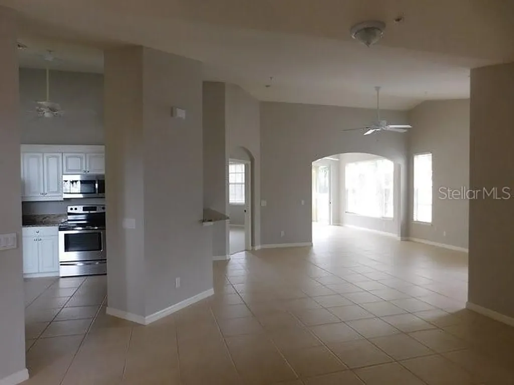 1669 Monarch Drive Venice FL 34293