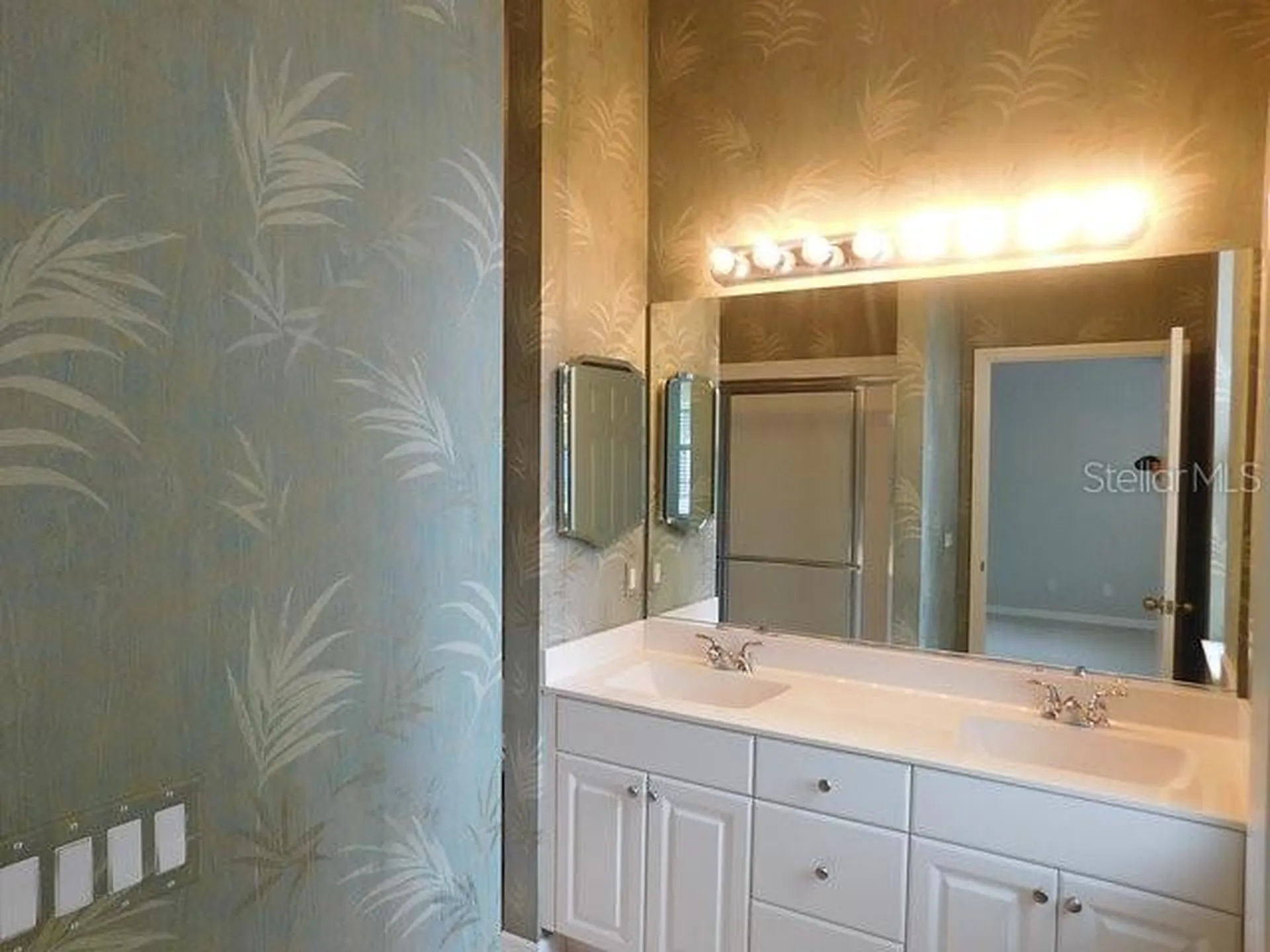 1669 Monarch Drive Venice FL 34293