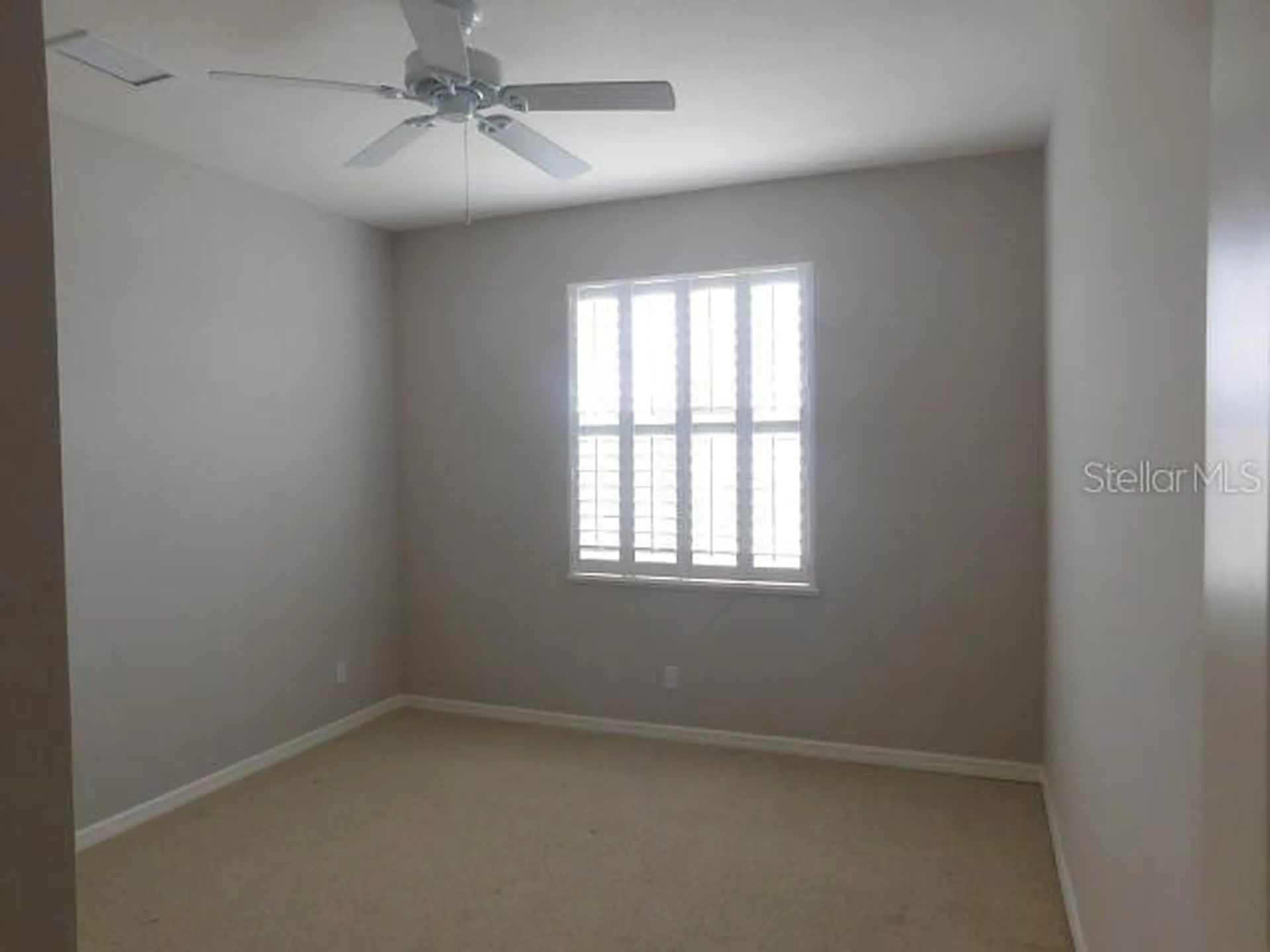 1669 Monarch Drive Venice FL 34293