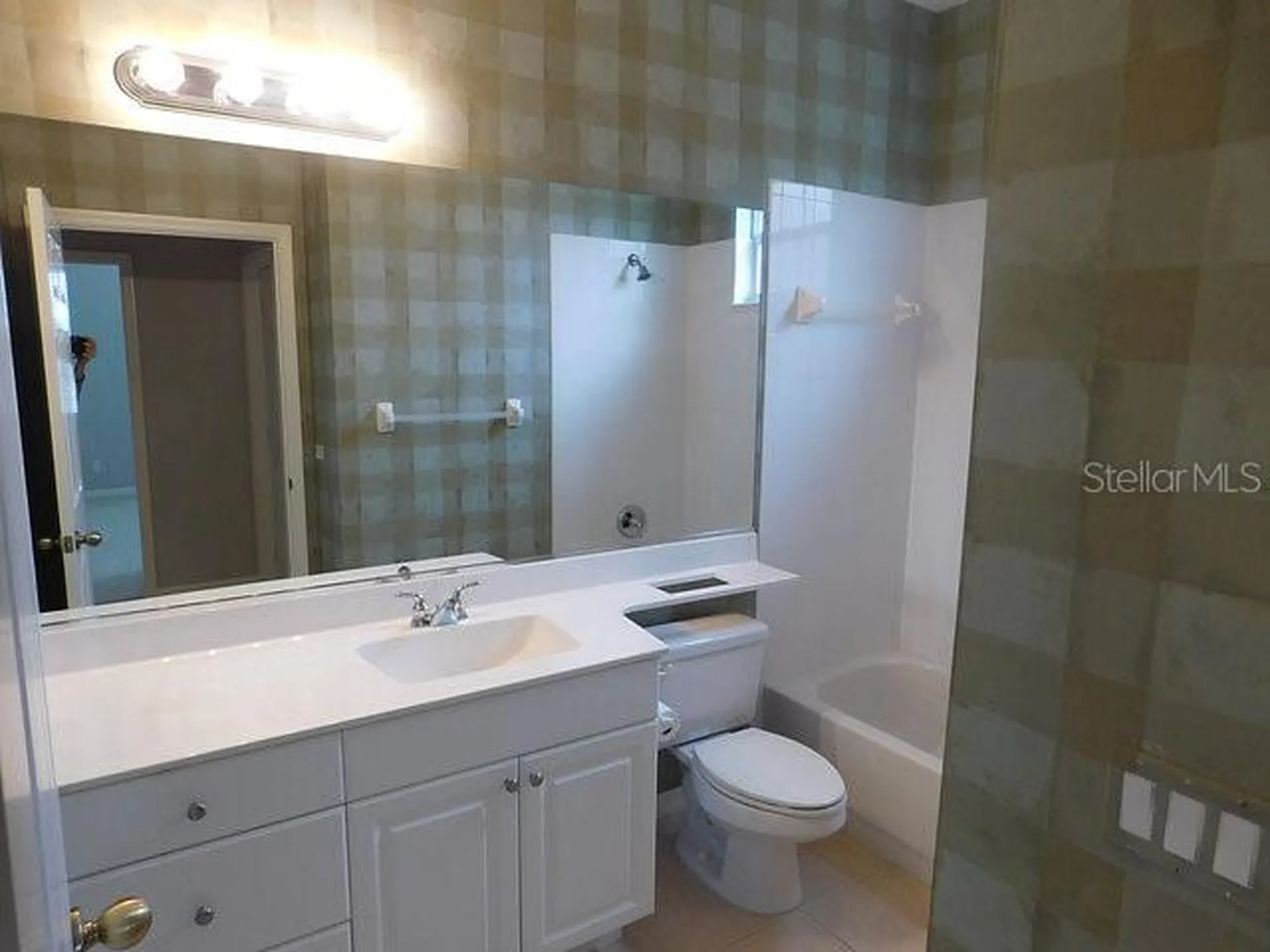1669 Monarch Drive Venice FL 34293