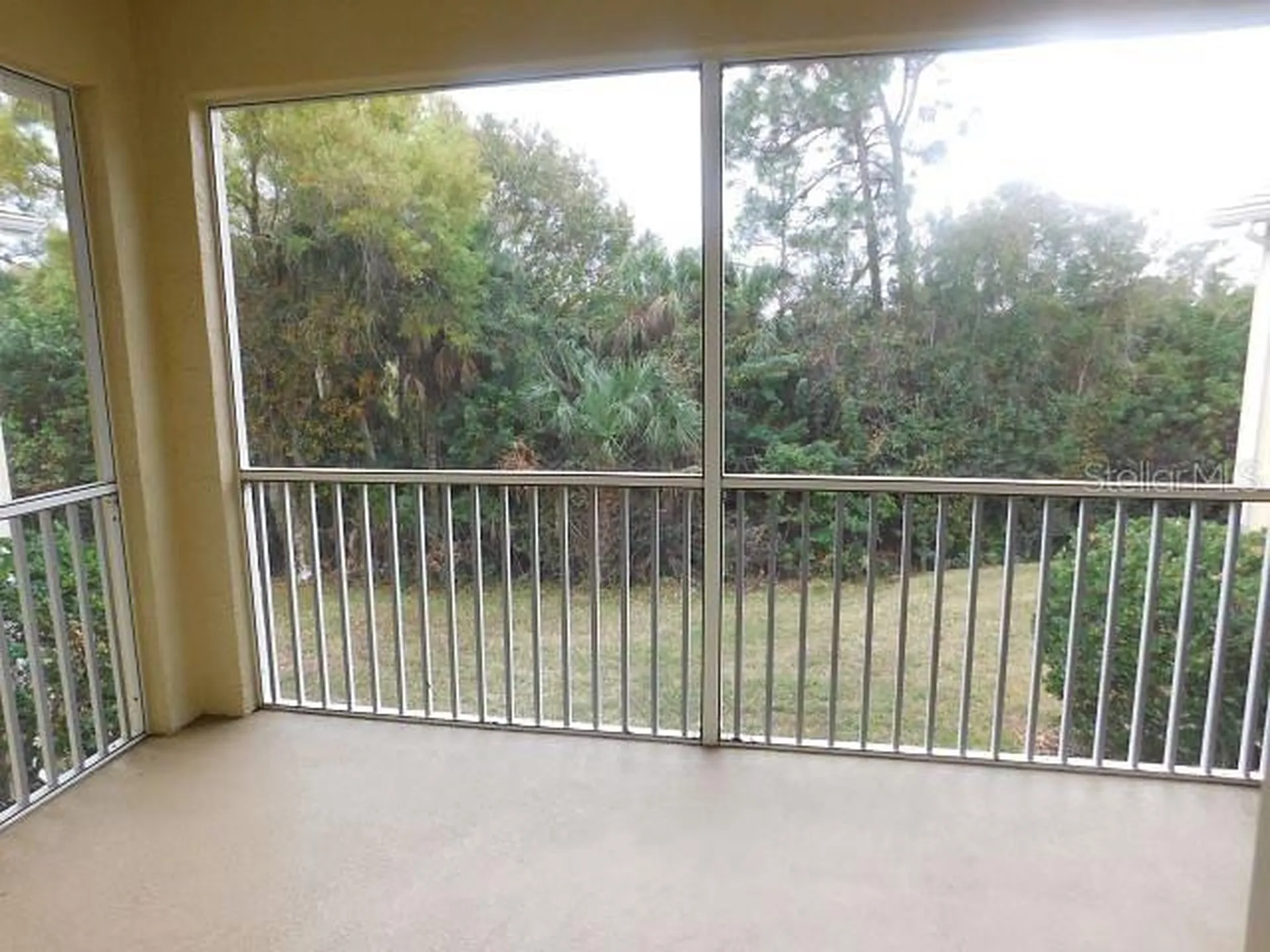 1669 Monarch Drive Venice FL 34293