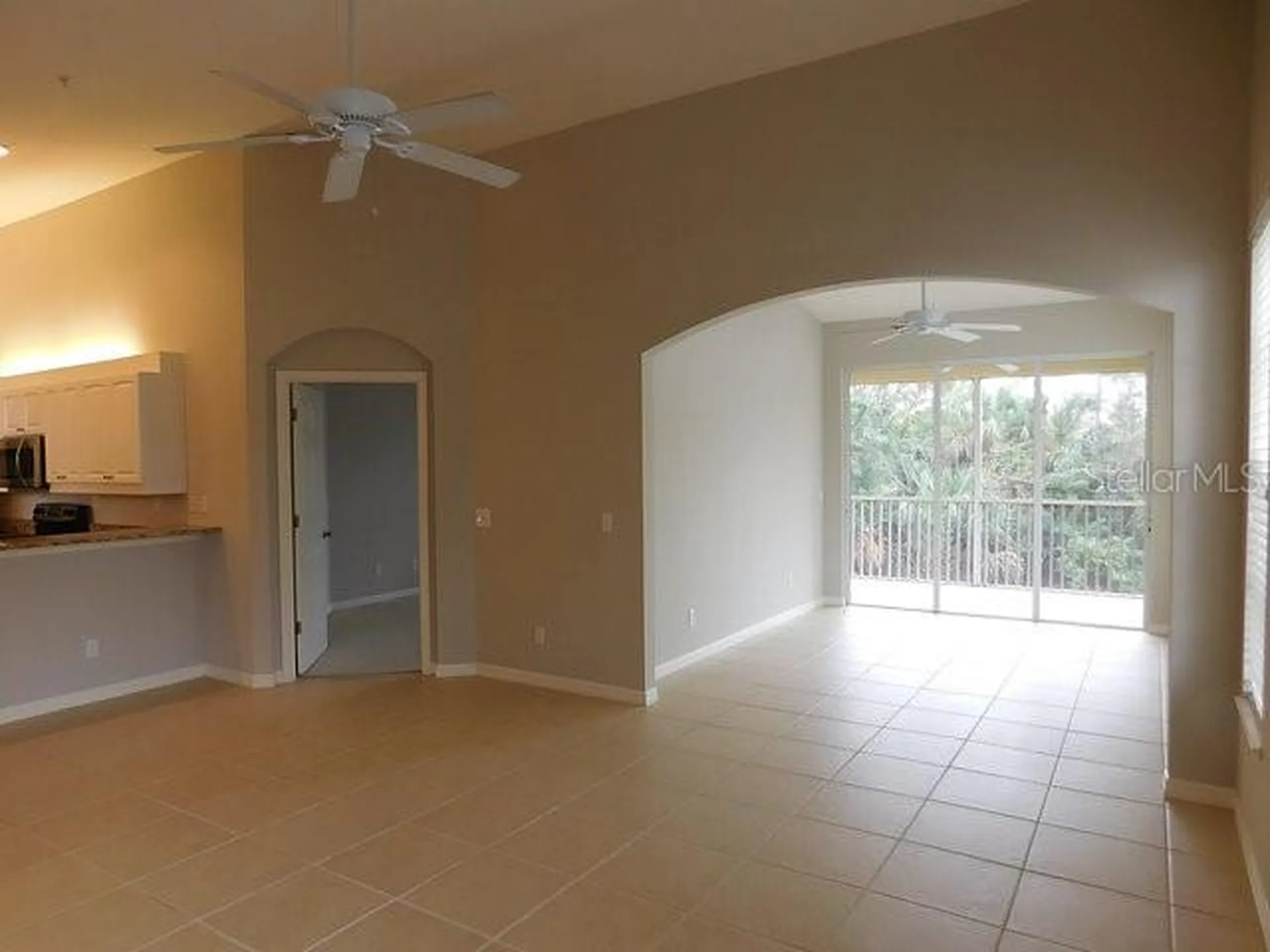 1669 Monarch Drive Venice FL 34293