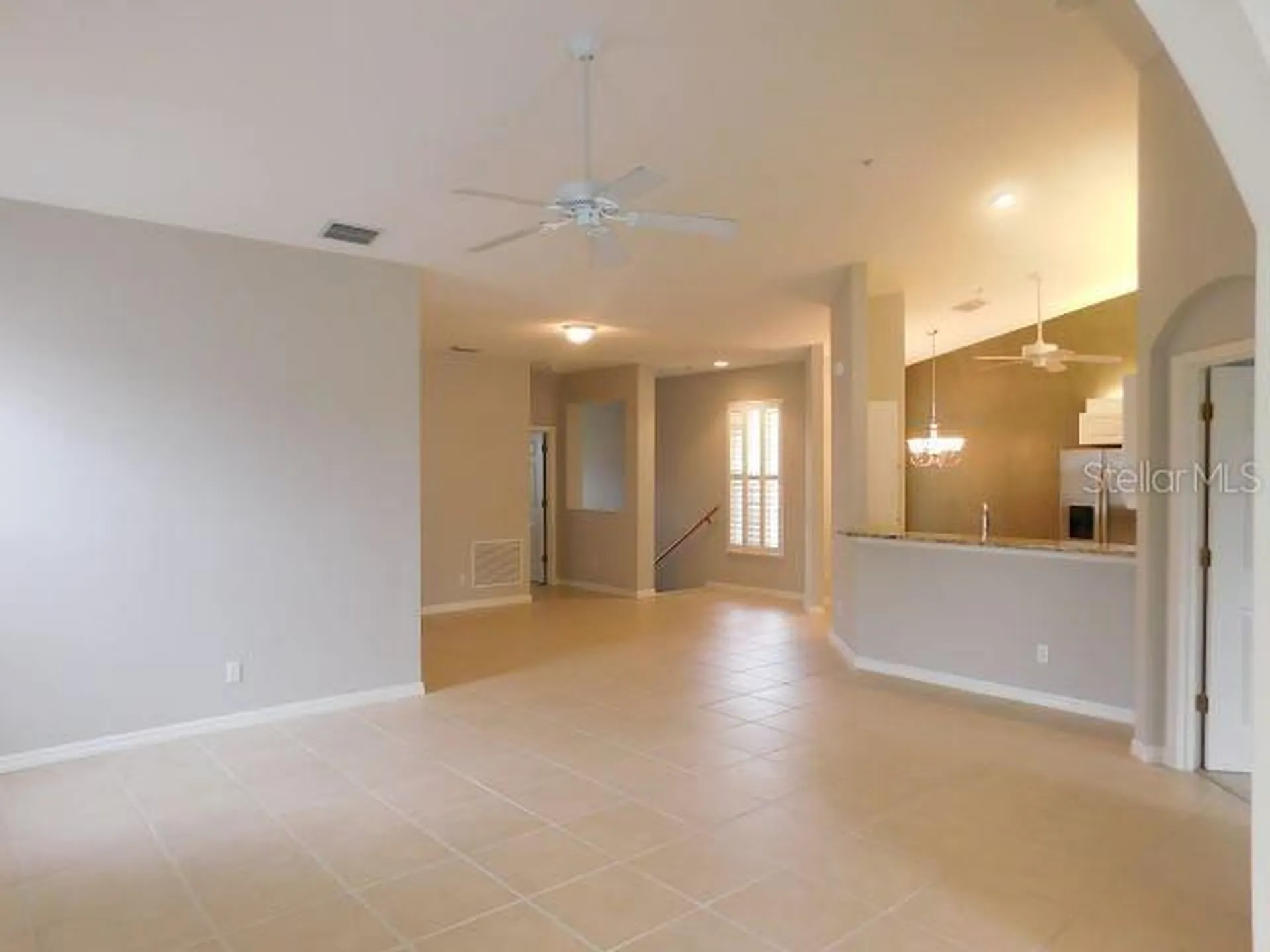 1669 Monarch Drive Venice FL 34293