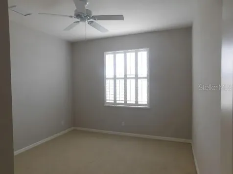 1669 Monarch Drive Venice FL 34293