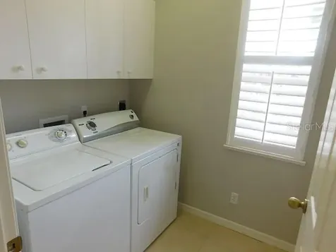 1669 Monarch Drive Venice FL 34293