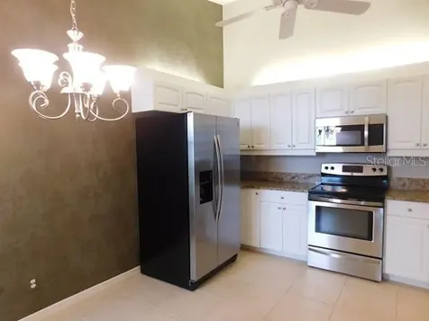 1669 Monarch Drive Venice FL 34293