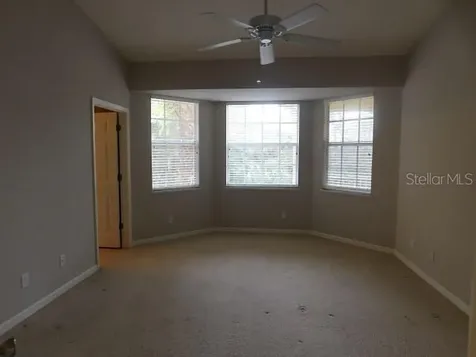 1669 Monarch Drive Venice FL 34293